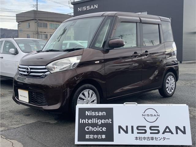  ǥ롼 ӡξ¦饤ɥɥ£