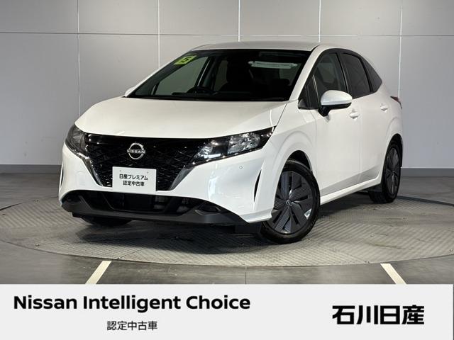 ǣݣմֹ桧ݣݣ ǥץ쥤ǥХåӥ塼˥ȥ饤ȡţԣ 1