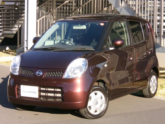 Ｇｅｔ－Ｕ管理番号：１３００－３７Ｘ－１９９５４ チルトステアリング★外気温表示スイッチ★リッド付インパネブックス★助手席