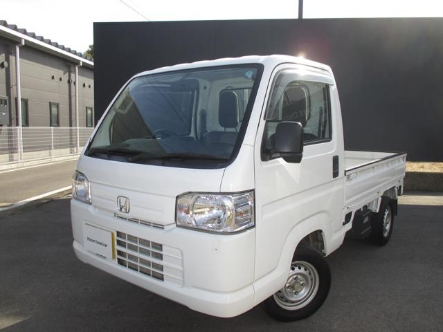 Ｇｅｔ－Ｕ管理番号：５１２－００４－０２４７５