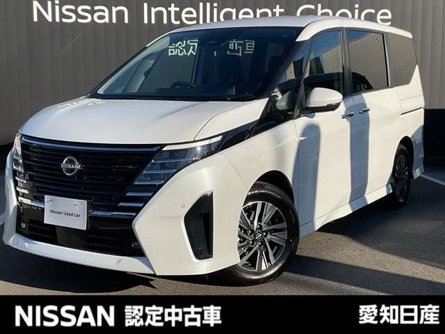   ϥ֡𻳲̤Ѽ֡ץѥåȡʥ