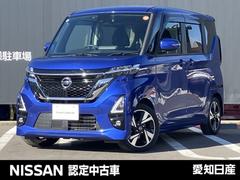 롼ϥǥܡ̥꡼ʥӡ̥