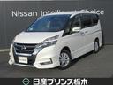 Get-U管理番号:1221-993-20510 『インターパーク店U-car』日産中古車クオリティショップ認定店です