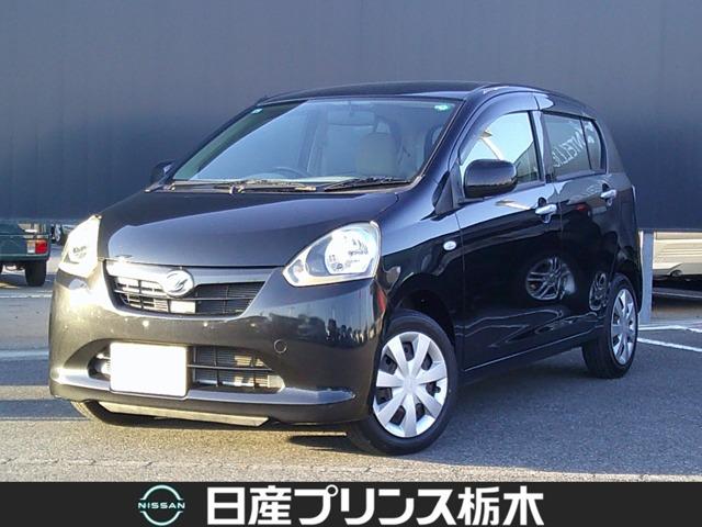 ϥ ߥ饤 ̡ꥢ륨ǥ󡡥ɥ󥰥ȥå