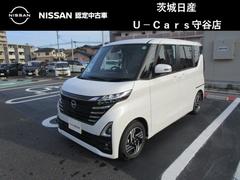 롼ϥء꡼ʥӡξ¦ȥ饤