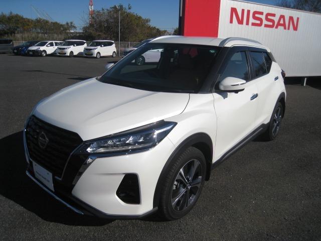 Ｇｅｔ－Ｕ管理番号：２００－０４５－１３９８４ プロパイロット　ＭＭ３２０ＤＬ純正ナビ　アラウンドビューモニター　ドライ