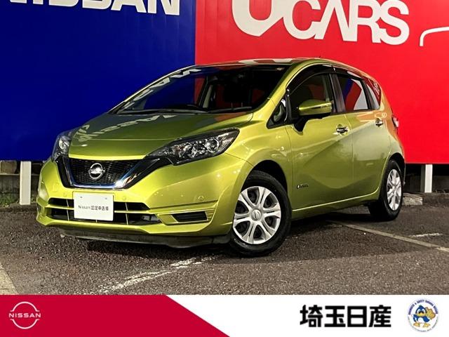 ǣݣմֹ桧ݣţݣ 󥪡ʡر֢ʥӢɥ쥳ʼҳˢţԣáʼҳˢ 1