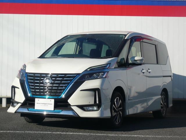 ǣݣմֹ桧ݣݣ 緿ʥӡʥ˥̣ţĥǥ饤ȡޡȥ롼ߥ顼 1