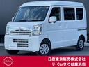 Get-U管理番号:3300-1BH-29258
