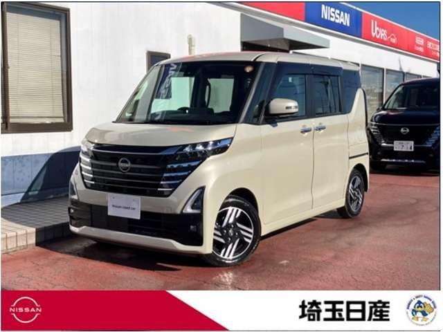  롼 ϥءҲ󥪡ʡﳲڸ֥졼