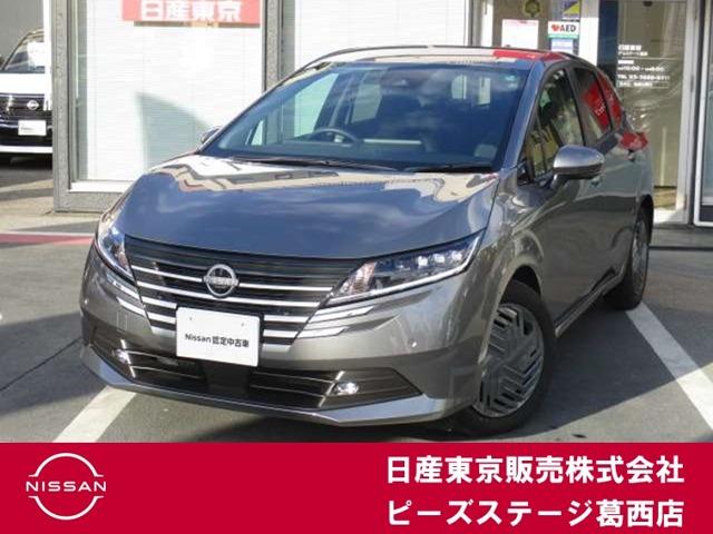  Ρ ء̣ţĥإåɥ饤ȡƥꥸȥ롼