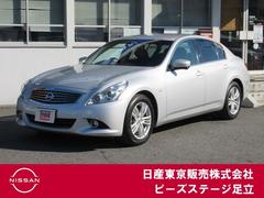 饤󡡣ǣԡȣģĥʥӡե륻ɡХå