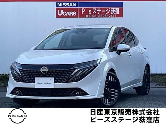 ǣݣմֹ桧ݣݣ Σåʥӡץѥåȡ饦ɥӥ塼˥ӣϣӥ롡ƥ 1