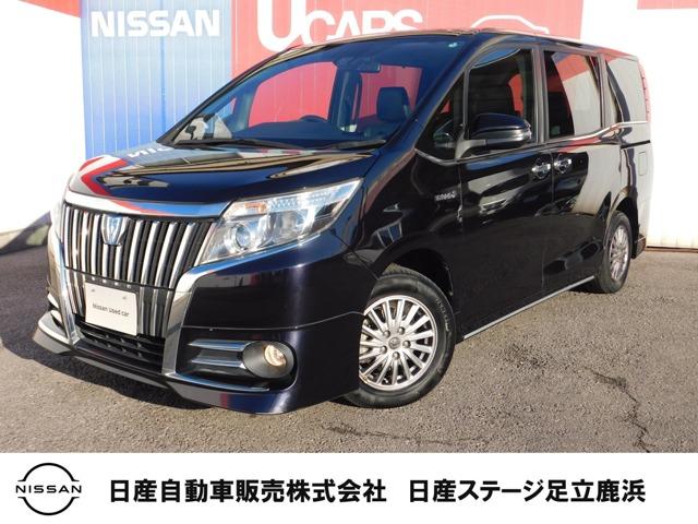 GXN@CA(g^) nCubhf@PDW@nCubh@f@rcirimrys|xUUsjobNj^[p[XChhAI[i[O Îԉ摜