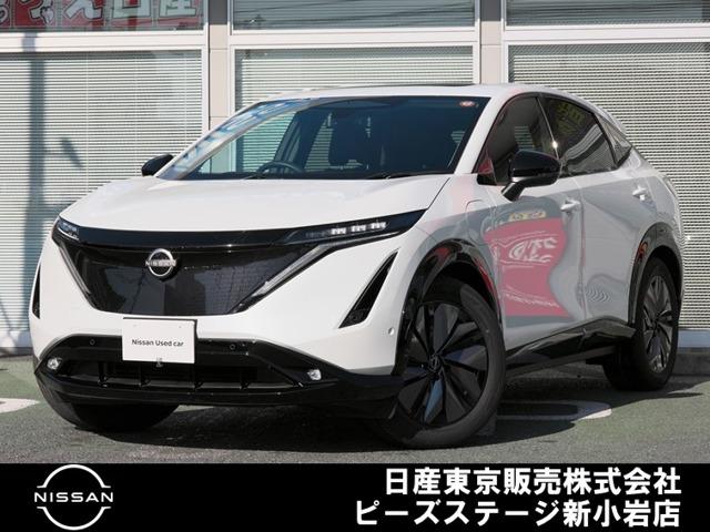 ǣݣմֹ桧ݣҡݣ եǤΥͥåȼʤǽǤڤˤ̤ 1