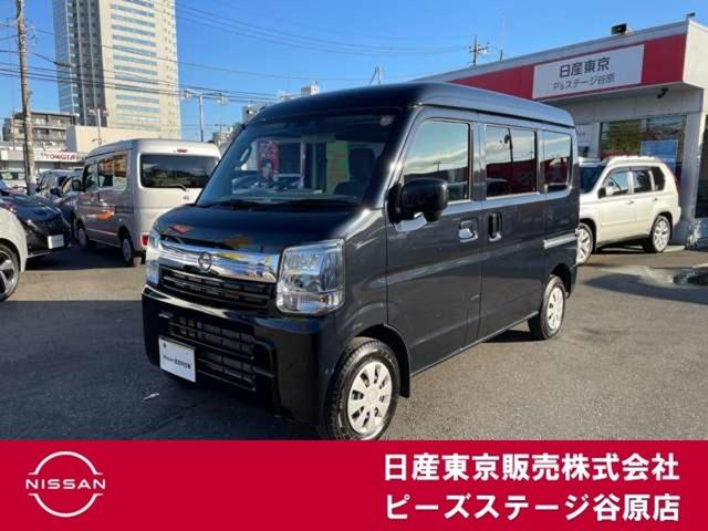 Ｇｅｔ－Ｕ管理番号：３３００－１４Ｃ－２７８９７ 当社試乗車　純正メモリーナビ　フルセグ　エマブレ　運転席シートヒーター
