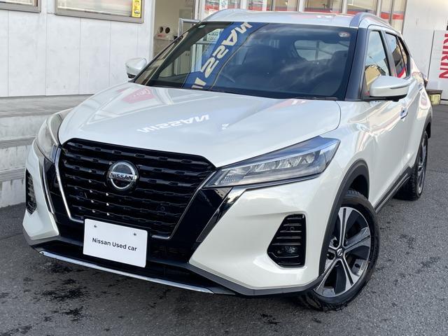 ǣݣմֹ桧ݣͣ¡ݣ ҤǻѤåǤףġ¡ݾڤѾפޤ 1