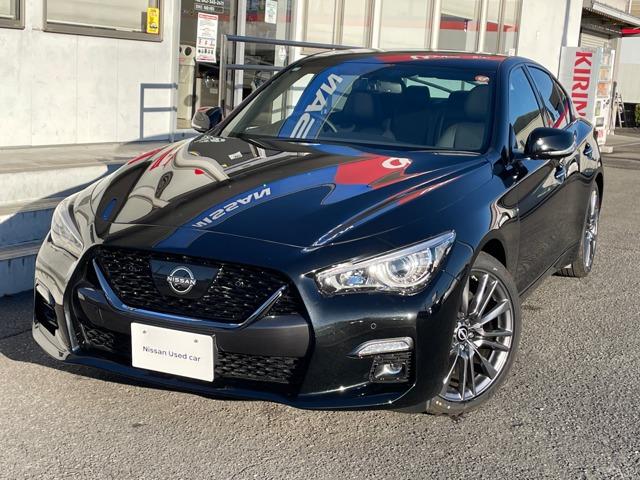 ǣݣմֹ桧ݣͣ¡ݣ ҤǻѤŸ֤Ǥ¡ݾڤѾפޤ 1