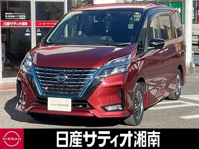 Ｇｅｔ－Ｕ管理番号：２６５－Ｚ２０－１０５４２ 【近隣の方購入特典】成約車両に『当店洗車機無料会員証』を発行♪【お支払い