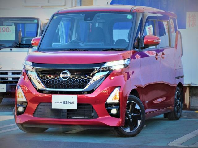 ǣݣմֹ桧ݣݣ 饤ץ饶¡ݣݣ 1