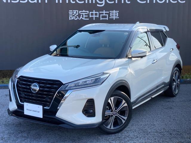 Ｇｅｔ－Ｕ管理番号：１２４０－２７１－１４６６３ 純正９インチナビ＋アラウンドビュー＋ＥＴＣ２．０＋プロパイロット＋前後ド