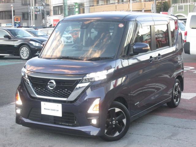 ǣݣմֹ桧ݣݣ Ҳ󥪡ʢر֢ť֥졼ɻ֢ξ¦ȥ饤 1