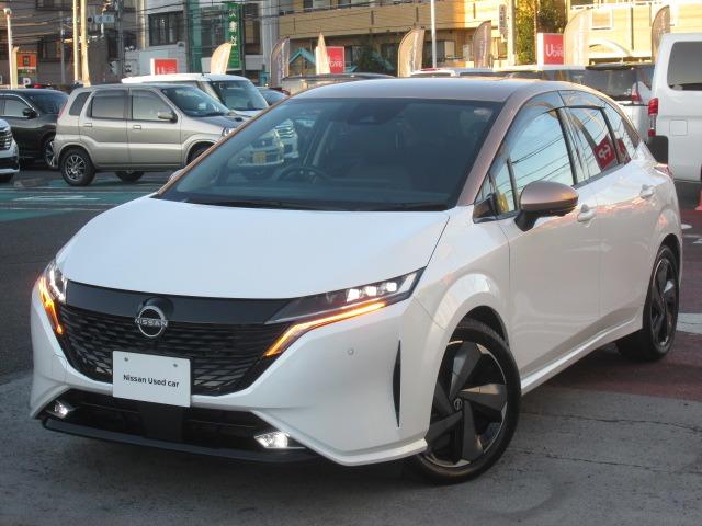 ǣݣմֹ桧ݣݣ Ҳ󥪡ʢر֢ץѥåȢť֥졼ɻ֢ 1