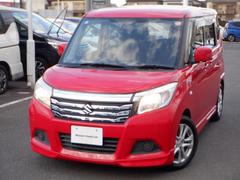 ꥪϥ֥åɡͣء̥˥ե꡼ʥ