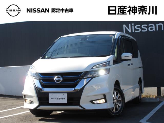 ǣݣմֹ桧ݣáݣ Τͤ紿ޡǼָݾڽϤ᤯ΤŹˤбǽ 1