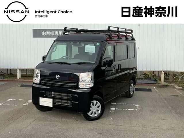 ǣݣմֹ桧ݣǡݣ ʥӣͣʣġݣХå饭쥹ȥ꡼ŹĹ 1