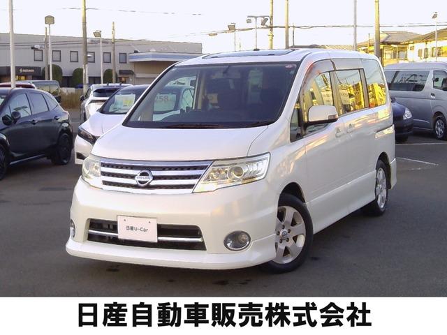 ǣݣմֹ桧ݣڣ͡ݣ 1