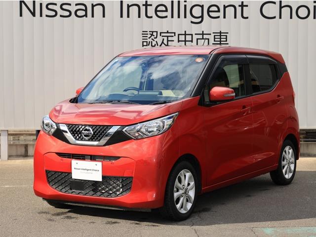 ǣݣմֹ桧ݣȡݣ 롼աܱͭꢨ꡼ʥӡͣͣġݣ̡ƥ 1