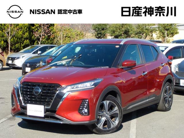 Ｇｅｔ－Ｕ管理番号：１３００－３８Ｂ－１３５５３