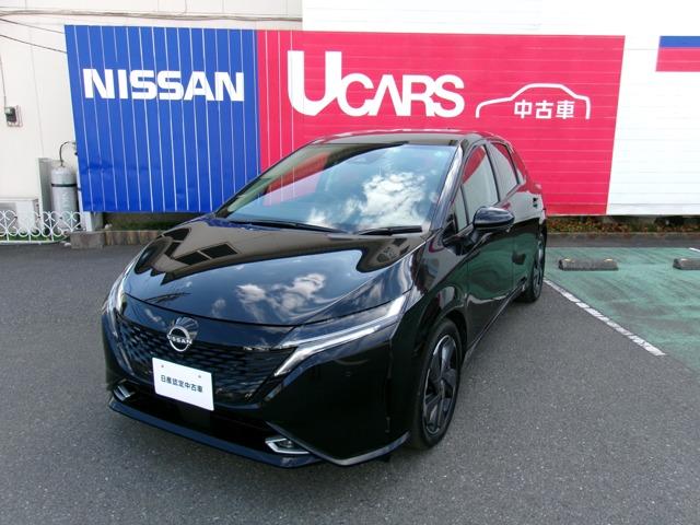   ǡ󥪡ʡ᡼ʥӥ饦ɥӥ塼ưﳲڸ˥֥졼