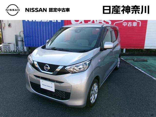 Ｇｅｔ－Ｕ管理番号：１３００－３７Ｂ－１２０８７ 弊社での点検整備記録もバッチリありますよ＾＾どうぞお気軽にお声がけ下さい