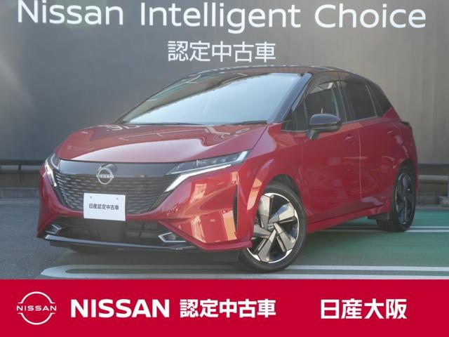 ǣݣմֹ桧ݣݣ 饤̤ޤڤˤϢؤϿǼ 1