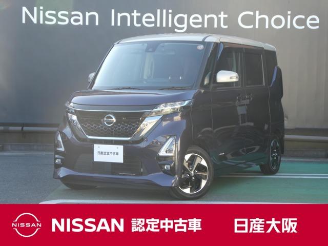 ǣݣմֹ桧ݣݣ 饤̤ޤڤˤϢؤϿǼ 1