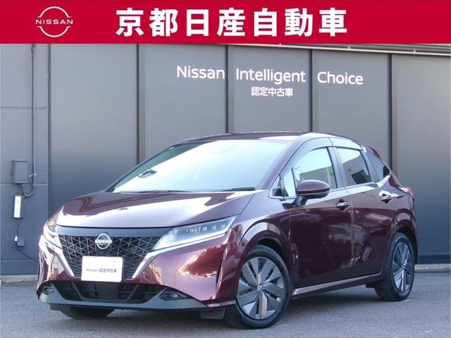  Ρ ءץѥåȣΣåʥ̥ţԣáꥢ