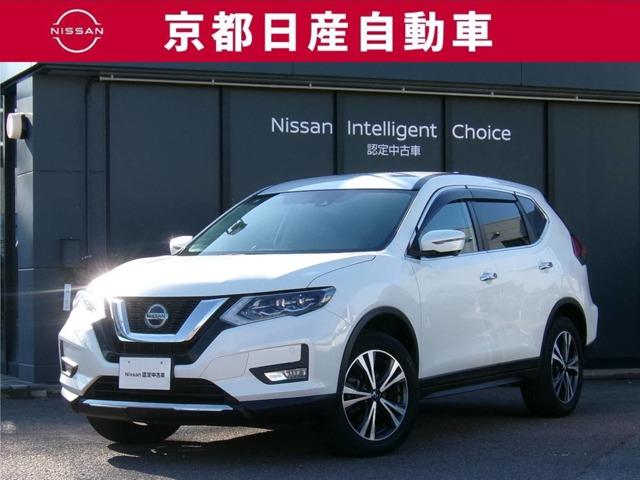  ȥ쥤 أ顡֡ץѥåȥʥ̥ɥ쥳ţ