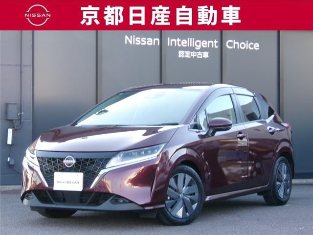  Ρ ءץѥåȣΣåʥ̥ɥ쥳ꥢ