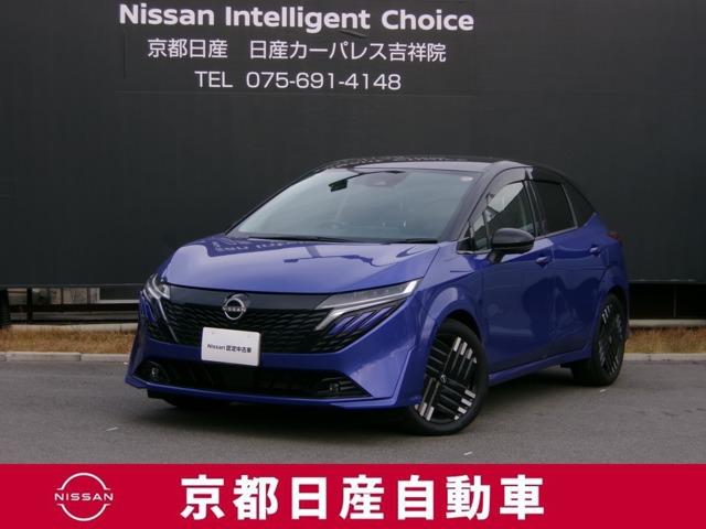 ǣݣմֹ桧ݣݣ ŹǤϡ¿ĺ٤ˡŹĺ֤Τǧ򤪥ᤷƤޤ 1