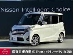 ǥ롼ϥء֥쥯ܥեƥɣɡǧżԵΥ̵£ǯݾ