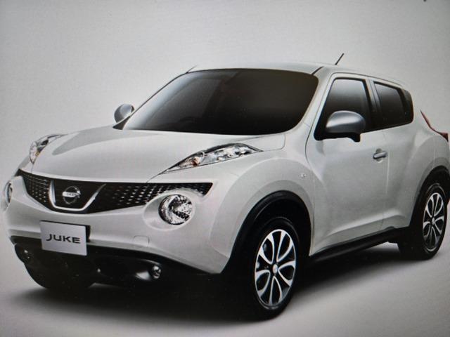 Ｇｅｔ－Ｕ管理番号：４４２－５５２－０４０５２