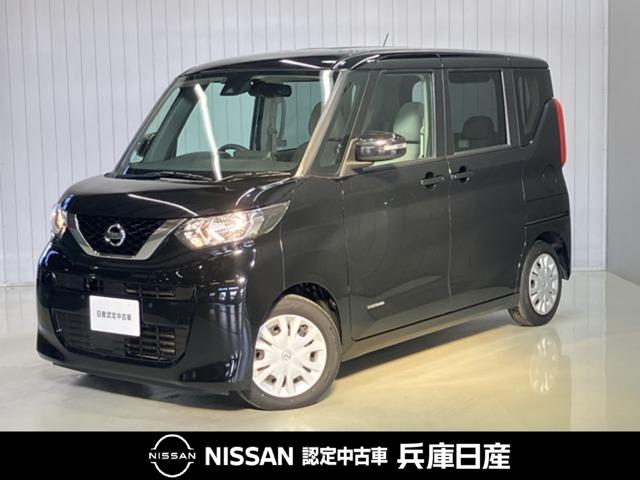 ǣݣմֹ桧ݣݣ ϿǼ־ޤǼ紿ޤǤΦɬפˤʤ 1