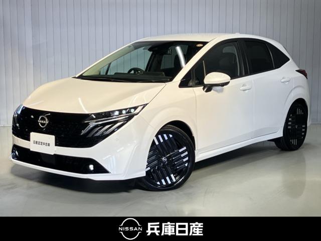 ǣݣմֹ桧ݣݣ ϿǼ־ޤǼ紿ޤǤΦɬפˤʤ 1