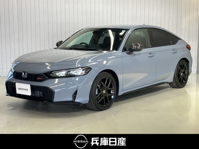 ǣݣմֹ桧ݣݣ ϿǼ־ޤǼ紿ޤǤΦɬפˤʤ 1