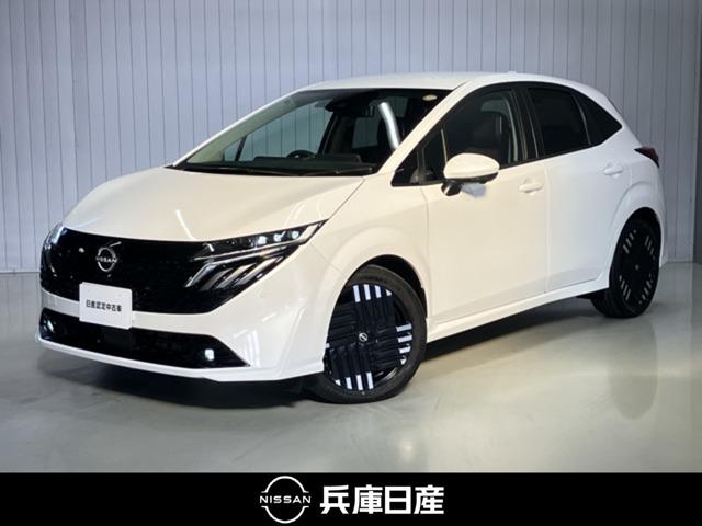 Ｇｅｔ－Ｕ管理番号：４３０－６８８－４３７３６ 日本全国　登録・納車承ります！県外納車大歓迎です！お気軽にお問合せ下さい