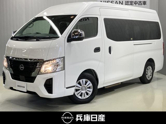 ǣݣմֹ桧ݣݣ ϿǼ־ޤǼ紿ޤǤڤˤ礻 1