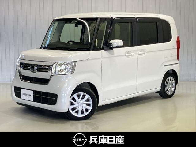 ǣݣմֹ桧ݣݣ ٤Υޤ򵤤ˤɥγĤǤξ¦饤ɥɥ 1