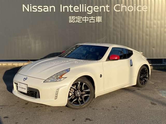 Ｇｅｔ－Ｕ管理番号：１１５０－５６５－０９２５９ 全車、整備保証付です！どれでも安心してお選びいただけます♪車両のご不明な